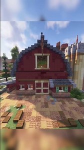 🥺best music is c418❤️‍🔥cool edit of Minecraft 👍 #gameplay #minecraft #game