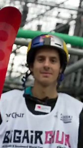 Roger Federer comme vous ne l'avez encore jamais vu! | Sunrise.ch