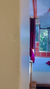 Nestled in nature, our cozy cottage offer the ultimate retreat. Reserve your stay now for a tranquil experience. | Forest Cottages