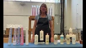 CelebrateWithCandles - Etsy