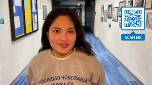 Thank you for attending and giving to Phonathon 2022. Your support goes directly toward student financial assistance at De La Salle. Because of your generosity, we are able to provide a high quality Catholic college prep experience to more young women and men of Chicagoland. The replay will be available shortly and if you are able, please give at https://bit.ly/3mUqWTn. #meteorsunited | De La Salle Institute