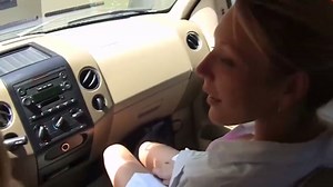 Not my Daughter 3 : The Secret