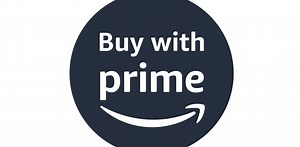 米AmazonのBuy with Prime、加盟店での買い物も特典利用可能に