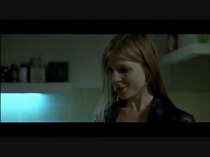 Clémence Poésy in Sans Moi - Part 2