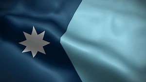 clip-3507909521-minnesota-flag-waving-animation-perfect-looping-4k