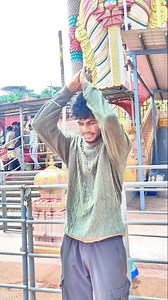 💚Muruganukey Vel🎉 Kudukanuma ? Panroo 🤔 Vibe Man 🥳 Challenge #murugan #vel #god #reels #viralreel #explorepage #instaviral #viralvideo #foryou #instadaily #instagrowth #explore #igreach #likesharecomment #savethispage #shareifyouagree #doubletapifyourelate #réel #feed #challenge #challengeaccepted #task #success #vibe #vibeman #salem #vanakkam #welcome #entertainment #muthumalaimurugantemple | Ram