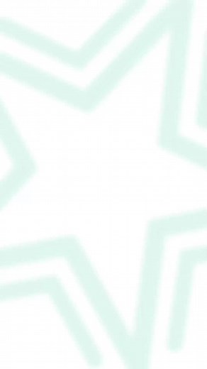 👽Did you know that Exeter has a yearly UFO festival? Hear Emily talk about why she loves working in the Exeter community! | Service Credit Union