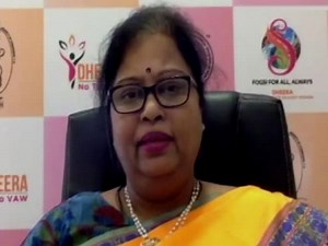 How Does Violence Affect The Health And Well-being Of Girls?