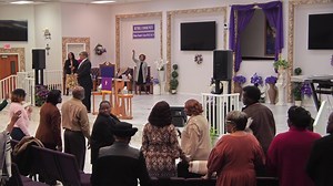 Full video from Bethel Community Baptist Church Service on January 21, 2024 | Bethel Community Baptist Church