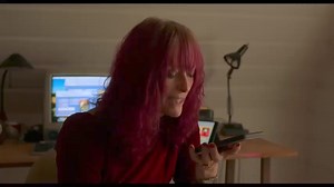 Woensdag 01 May 2024 Komedie movie: Problemista (2023) Omstreeks 21:40 op SCTV45.2🍷 | SCTV45.2