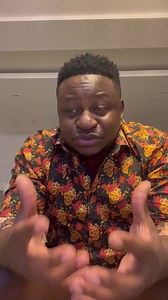 152K views · 10K reactions | Quem me dera interpretado pela gigante Mariza Minhas canções declamadas na minha voz | Matias Damásio | Facebook