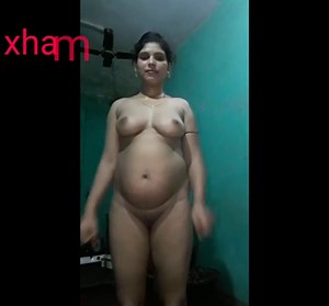 Bihari bhabhi ki mast chut or gand or chuchi