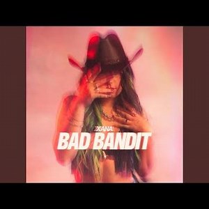 Bad Bandit