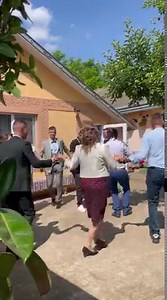 Formația Marius Anghele va dorește o Duminica plăcută !😘 | Marius Anghele