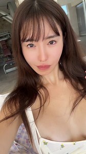 Reina O'Hara 大原伶菜 (@reinaohara_1030) on X