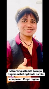 31K views · 2.2K reactions | April boys | AprilBoys Vingo Regino - Singer/Composer | Facebook