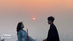 1K views · 18 reactions | Ost the myth | Meling Lin | Facebook