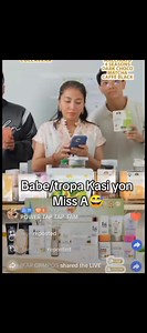 Babe/tropa Kasi yon miss A🤭 Christian Martinez Vrix Gallano Vrix Laron #fyp #vrixgallano #christianmartinez #vrixian #luxeslim | Randoms Post