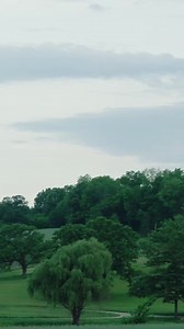 1.8K views · 11 reactions | The Frank Lloyd Wright®️ Bath Collection...