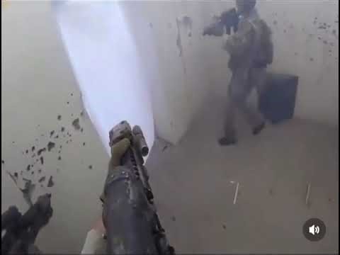 US ARMY RANGERS 🇺🇸💀"cqb training" #forçasespeciais #military #army #jsoc #armyrangers #sinepari