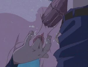 Mistreated Bride - Episode 1 Uncensored - Watch Hentai, Stream Online English Subbed