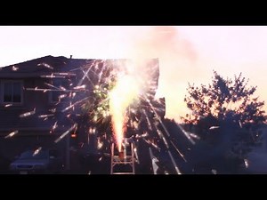 4th of July show cam!