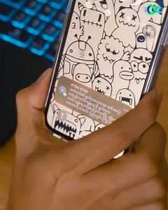 အချိန်တိုင်းပို့နေတဲ့ Operator တွေ ရဲ့ message တွေကို ဘယ်လိုပိတ်မလဲ? #operatormessages #knowledgesharingTechnity | Technity