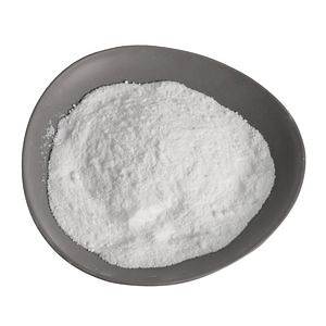 [Hot Item] Haosail Supply Top Ep9 Grade 99% Ursodeoxycholic Acid Udca 128-13-2