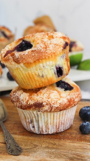 Muffins & Tea Breads | Cakecraft & Culinary Arts