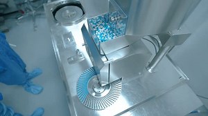 Verfahren zur Herstellung einer Kapselpille in: Stockvideos & Filmmaterial (100 % lizenzfrei) 3631430325 | Shutterstock