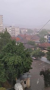 8K views · 26 reactions | Breshëri në Prishtinë | Reporteri | Facebook