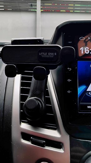 Links in the comment section. #carcellphoneholder #cellphoneholder #caraccessories #carmusthaves #carneeds | Yummy Finds