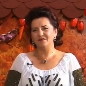 34K views · 2.1K reactions | Seară linistită ! | Maria Loga | Facebook