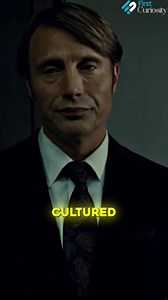 How Did Hannibal Lecter Become A Monster? Dark Origins Explained