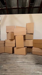 69K views · 86 reactions | Ready, set… clean out our Sale!  Take an extra 20% off already reduced styles — that’s up to 60% off 3,000+ pieces you’ll love. But be quick… these deals are flying out faster than we can pack the boxes  Sale ends 1 October 2025 at 9am AEST. Spring Clean = More Savings 粒 shop now: https://www.birdsnest.com.au/womens-sale | Birdsnest | Facebook