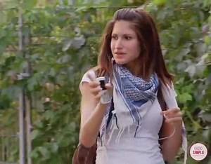 13K views · 89 reactions |  Inbox us to promote your video | Laughter the Best Medicine | Facebook