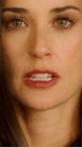 Pluto TV on Instagram: "Madison Lee. That is all.  Stream Charlie's Angels: Full Throttle for free On Demand on Pluto TV!"