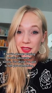 ✨✨✨✨ #youcanmakeit #achievetheimpossible #womanwithaplan #selflovebringsbeauty #selfconfidenceiskey #positivechanges #setgoalsnotlimits #mindsetcoachingforwomen #betruetoyou #learningtolovemyself #getunstuck #motivationmindset #loveyourselfmore #growthroughit #workingonme #growthroughwhatyougothrough #iamworthy #positiveliving #mindshift #bestself #embracethejourney #mindsetreset #growthmindset🌱 #selfmastery #selfloveclub #theuniversehasyourback #selfempowerment #healthymindset #trustyourself #