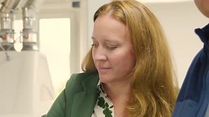 2.1K views · 30 reactions | Le travail de mouture, c’est séparer l’amande du grain de blé et de son enveloppe. Les différentes étapes allant de la préparation du blé à l’écrasement doivent être de qualité pour produire notre farine d’exception Label Rouge 稜 #festivaldespains #meunier #blé #farine #boulanger #artisanboulanger #boulangerie #boulangerieartisanale #artisanat #pains #lafestive | Festival des Pains Officiel | Facebook