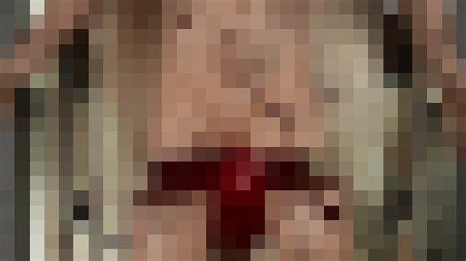 倫理観は入り口に置いていけ…死体を解体して人肉を売り捌く『Special Meat』発表！飢えた人々のために、人間の「提供物」を高品質な製品へと加工します。https://t.co/x81QykIwYP