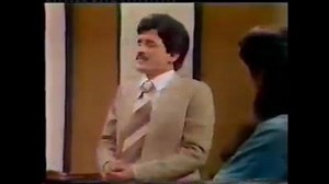 Today on Pakistan in 80s and 90s Jamshed Ansari is showing his remarkable class and explaining unique qualiteis of Bakra he brought for his sister and brother in law in MAIKE KA BAKRA -EID Drama | Pakistan in 80s and 90s
