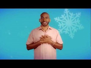 Donate Today and Help Save Lives