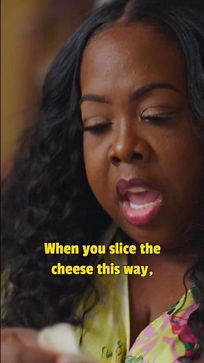 How to make Lucali's LEGENDARY pizza with Chris Distefano 🍕