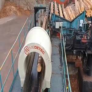 Classic sawmill in Switzerland | Mysterious Aliens