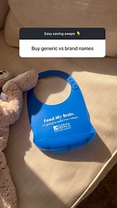 Florida Prepaid College Plans on Reels | Facebook