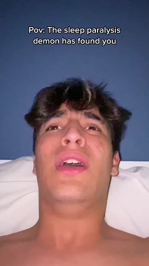 Tiktok im 20 my brother is 19 and my other brother is IN NO DANGER THIS IS FAKE *fake body* *fake prank* (sub to utube) #kitten