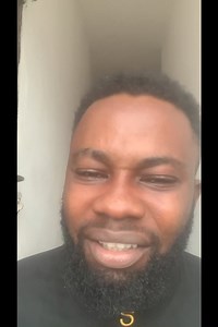 29 reactions · 30 comments | Instead Of You Guys To Console Me You Are Mocking Me Because Davido Scan Me #Sidrabank #Sidrabank #Cheatmoon #pi #nigeria #kano #kaduna #SidraFamily | SIDRA BANK Coin Updates | Facebook