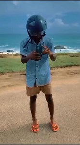 Pulsar lover❤ Rashmika RG | Pulsar Bikes in Sri Lanka