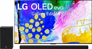 LG OLED65G2   SP9YA