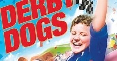 Derby Dogs / Kiwi Flyer (2012)  - Ver Película Completa en Español - FULLTV